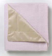 Lade das Bild in den Galerie-Viewer, Babyset Erstlingsset Pique dusty khaki